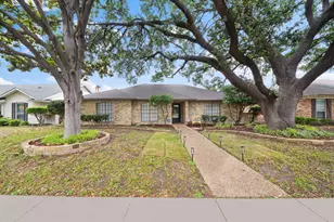509 Kingsbridge Dr, Garland, TX 75040 - Photo 1