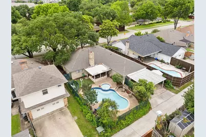 509 Kingsbridge Drive, Garland, TX 75040 - Photo 34