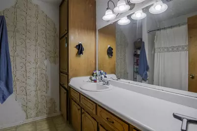 625 NW Renfro Street, Burleson, TX 76028 - Photo 18