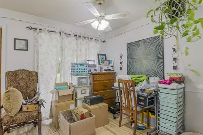 625 NW Renfro Street, Burleson, TX 76028 - Photo 14