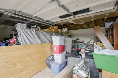 625 NW Renfro Street, Burleson, TX 76028 - Photo 22