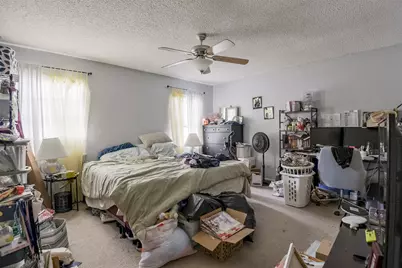 625 NW Renfro Street, Burleson, TX 76028 - Photo 20