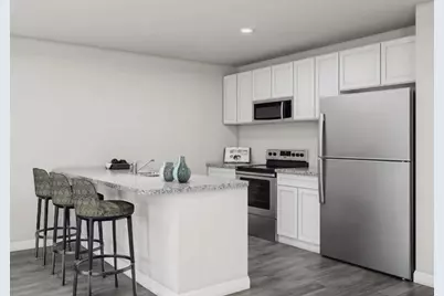 132 Polasek Drive, Abilene, TX 79602 - Photo 2