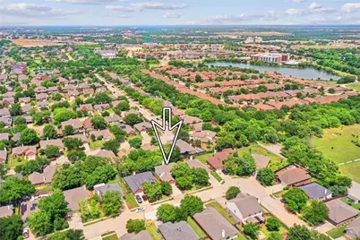 2821 Weslayan Drive, Denton, TX 76210 - Photo 32