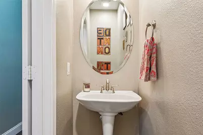 2821 Weslayan Drive, Denton, TX 76210 - Photo 26