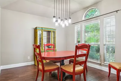 2821 Weslayan Drive, Denton, TX 76210 - Photo 14