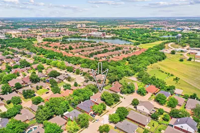 2821 Weslayan Drive, Denton, TX 76210 - Photo 36