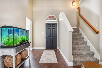 2821 Weslayan Drive, Denton, TX 76210 - Photo 2