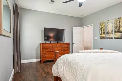 2821 Weslayan Drive, Denton, TX 76210 - Photo 16