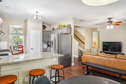 2821 Weslayan Drive, Denton, TX 76210 - Photo 12