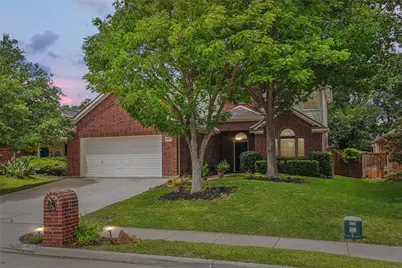 2821 Weslayan Drive, Denton, TX 76210 - Photo 34