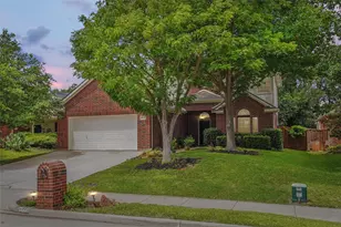 2821 Weslayan Dr, Denton, TX 76210 - Photo 34