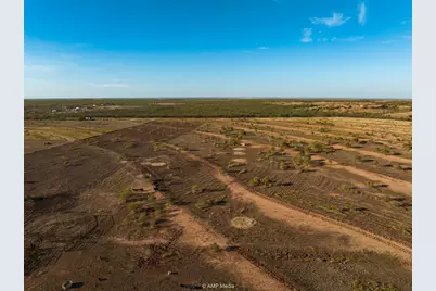13558 County Road 440, Merkel, TX 79536 - Photo 20