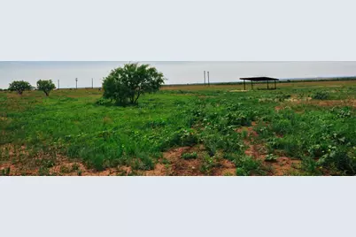 13558 County Road 440, Merkel, TX 79536 - Photo 10