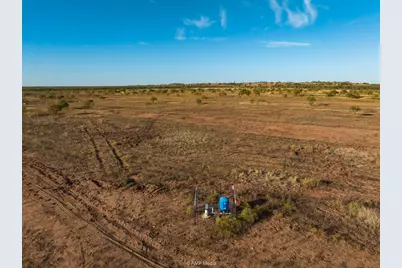 13558 County Road 440, Merkel, TX 79536 - Photo 14