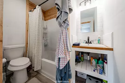 13558 County Road 440, Merkel, TX 79536 - Photo 6