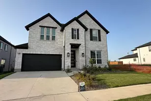 11828 Micato Rd, Frisco, TX 75035 - Photo 1