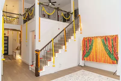 11828 Micato Road, Frisco, TX 75035 - Photo 2