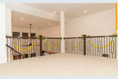 11828 Micato Road, Frisco, TX 75035 - Photo 12