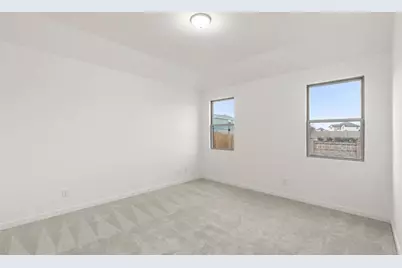 1600 Eagle Meadow Trail, Anna, TX 75409 - Photo 10