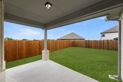 1600 Eagle Meadow Trail, Anna, TX 75409 - Photo 26