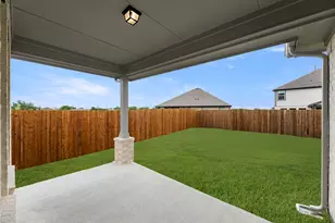 1600 Eagle Mdw Trl, Anna, TX 75409 - Photo 26