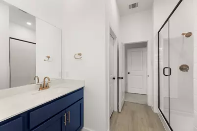 1600 Eagle Meadow Trail, Anna, TX 75409 - Photo 24