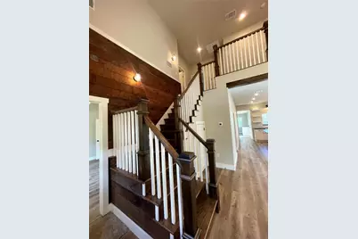 104 Charter Street, Whitesboro, TX 76273 - Photo 6
