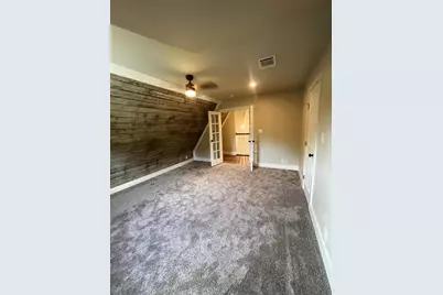 104 Charter Street, Whitesboro, TX 76273 - Photo 12