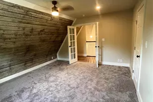 104 Charter St, Whitesboro, TX 76273 - Photo 12