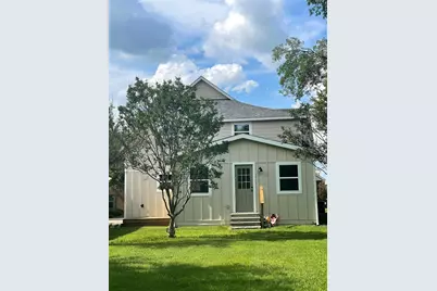 104 Charter Street, Whitesboro, TX 76273 - Photo 14