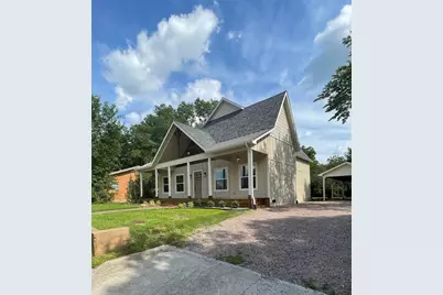 104 Charter Street, Whitesboro, TX 76273 - Photo 2