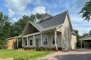 104 Charter St, Whitesboro, TX 76273 - Photo 2