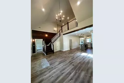 104 Charter Street, Whitesboro, TX 76273 - Photo 4