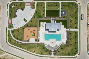 3009 Cliffside Dr, Celina, TX 75009 - Photo 24