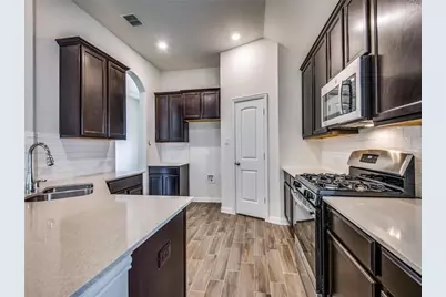 2727 Salt Creek Way, Celina, TX 75078 - Photo 4