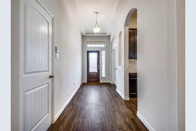 2727 Salt Creek Way, Celina, TX 75078 - Photo 2