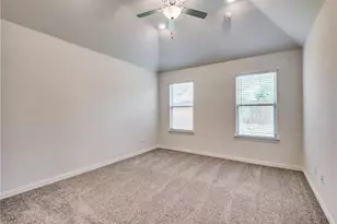 2727 Salt Crk Wy, Celina, TX 75078 - Photo 8