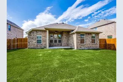2727 Salt Creek Way, Celina, TX 75078 - Photo 10