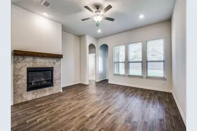 2727 Salt Creek Way, Celina, TX 75078 - Photo 6