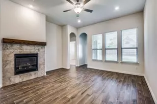 2727 Salt Crk Wy, Celina, TX 75078 - Photo 6