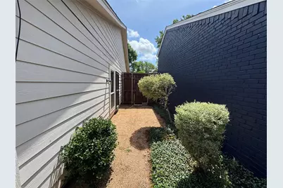 2325 Windy Drive, Garland, TX 75044 - Photo 12