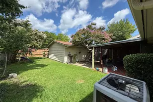 2325 Windy Dr, Garland, TX 75044 - Photo 10