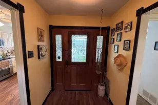 2325 Windy Dr, Garland, TX 75044 - Photo 2