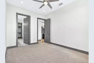 2700 Old Denton Road #4440, Carrollton, TX 75007 - Photo 26