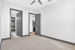 2700 Old Denton Rd, Carrollton, TX 75007 - Photo 26