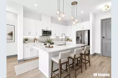 2700 Old Denton Road #4440, Carrollton, TX 75007 - Photo 2