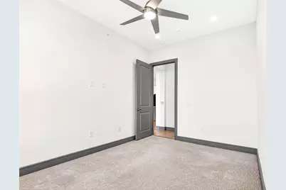 2700 Old Denton Road #4440, Carrollton, TX 75007 - Photo 20