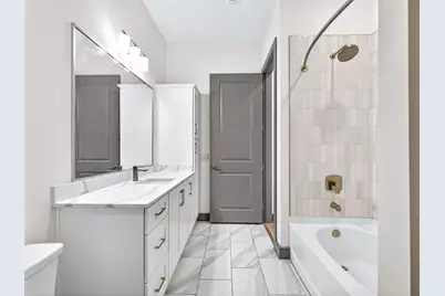 2700 Old Denton Road #4440, Carrollton, TX 75007 - Photo 22
