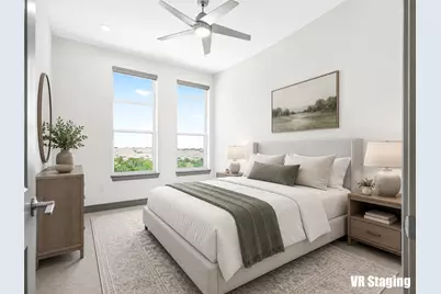 2700 Old Denton Road #4440, Carrollton, TX 75007 - Photo 18